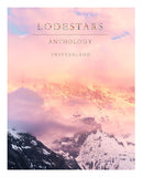 Lodestars Anthology Switzerland -Pics & Ink