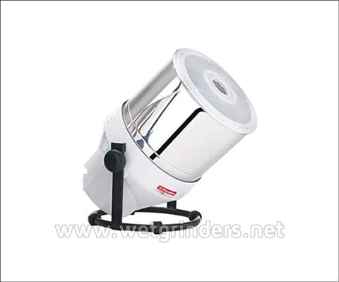 https://cdn.shopify.com/s/files/1/0273/5122/0322/products/Premier-2-Liter-Tilting-Wet-Grinder_480x480.jpg?v=1594129590