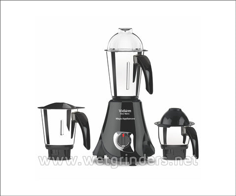 Indian mixer grinder Butterfly Pebble 600 Watt 3 Jar Mixer Grinder 110  volts online usa