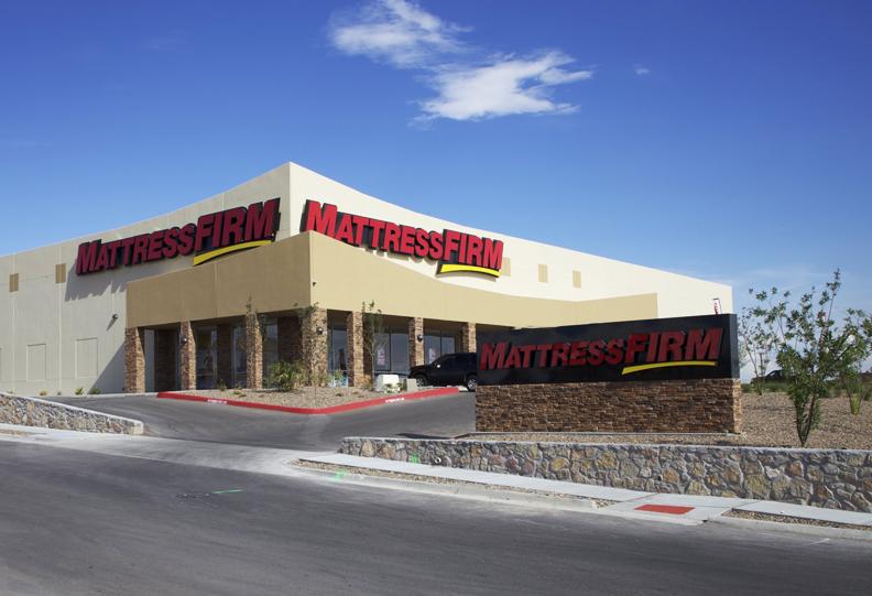 the mattress store las cruces