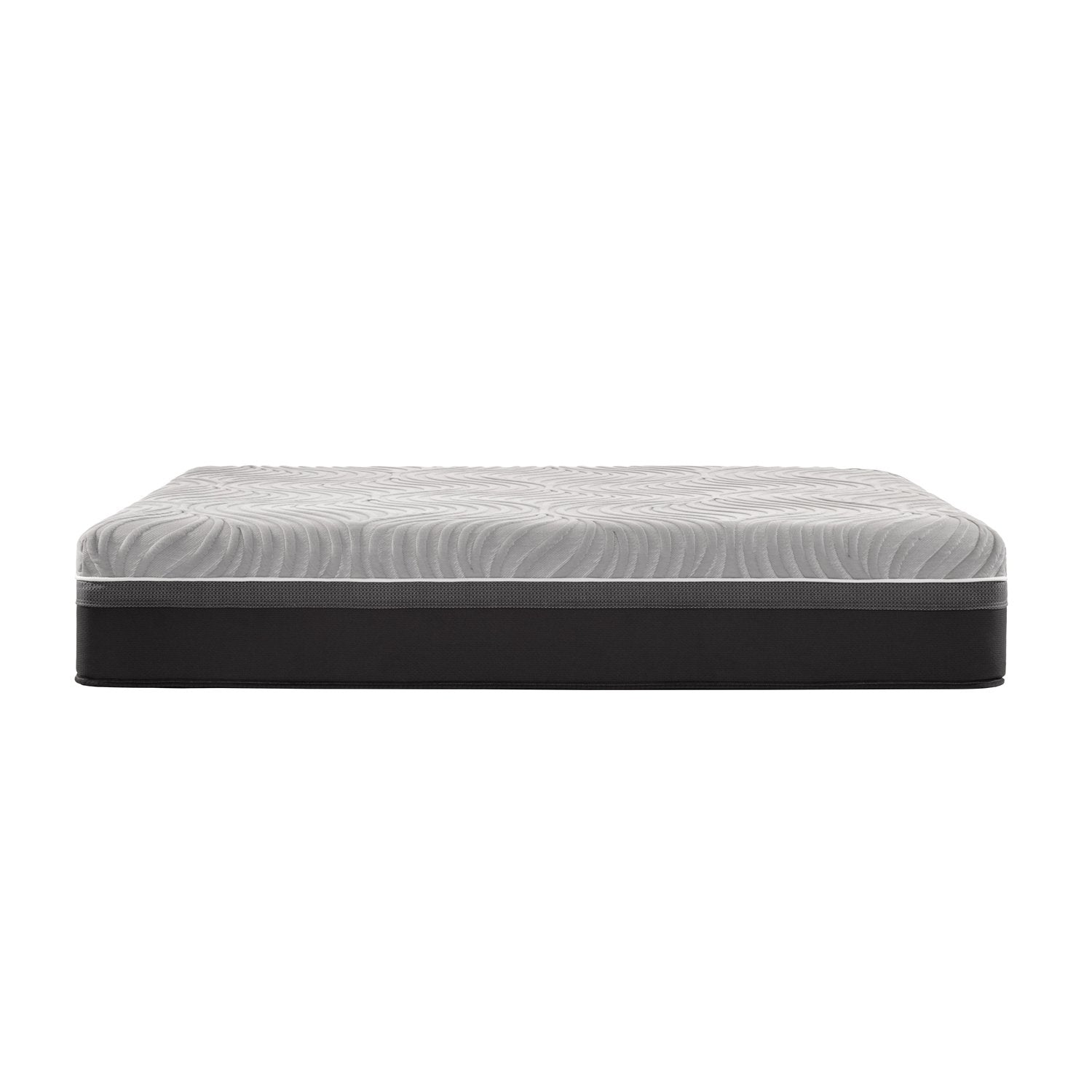 sealy kelburn 2 king mattress