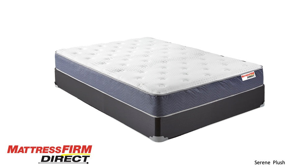 the mattress firm las cruces