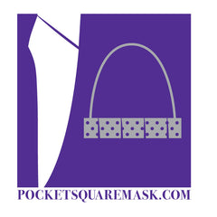 pocket-square-face-mask-corporate-order