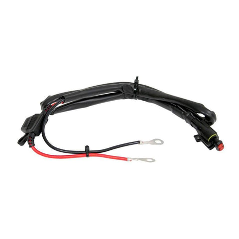 BC-MAG CABLE  BC BATTERY CHARGER MAGNETIC CONNECTION CABLE – BC Battery  Australia Official Website