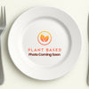 Beyond Sausage & Pierogi Plate