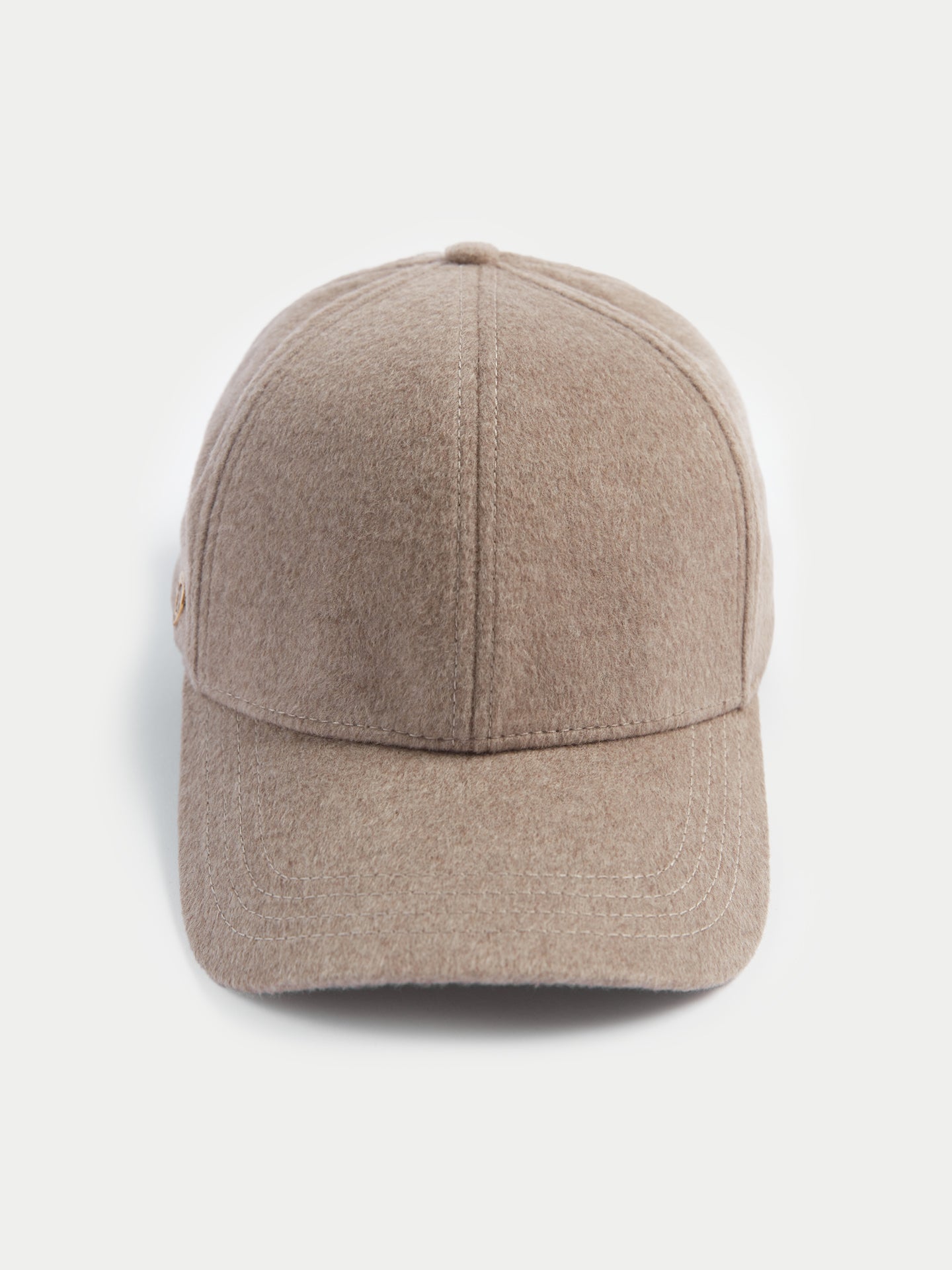 GOBI Cashmere - Cashmere Accessories - Cashmere Hat - Cashmere Cap
