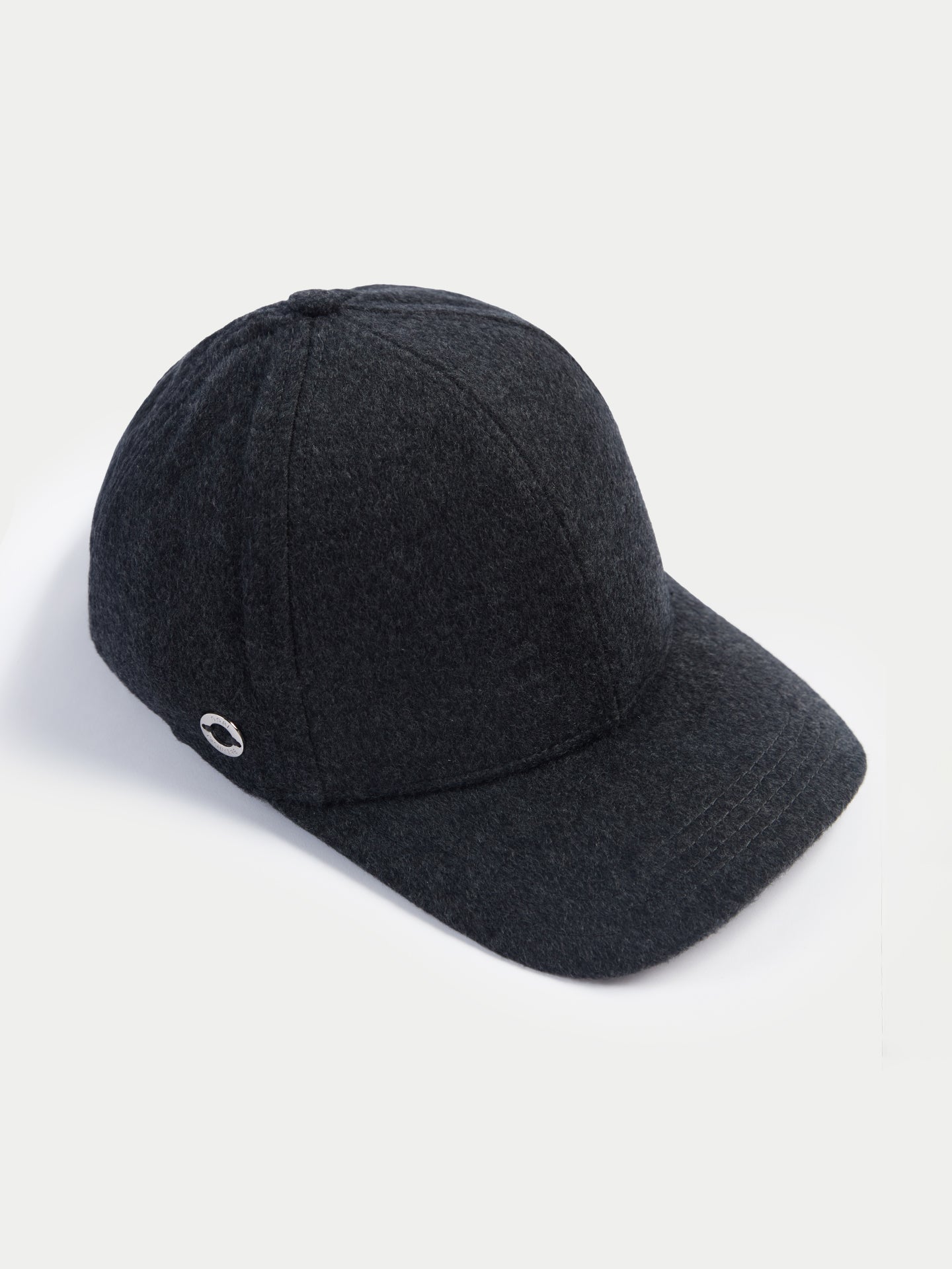 GOBI Cashmere - Cashmere Accessories - Cashmere Hat - Cashmere Cap