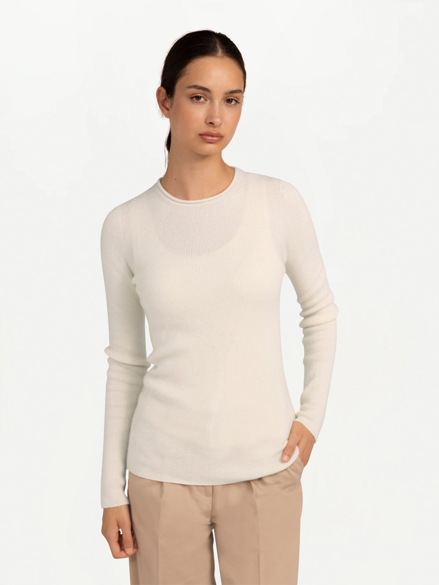 Gobi cashmere