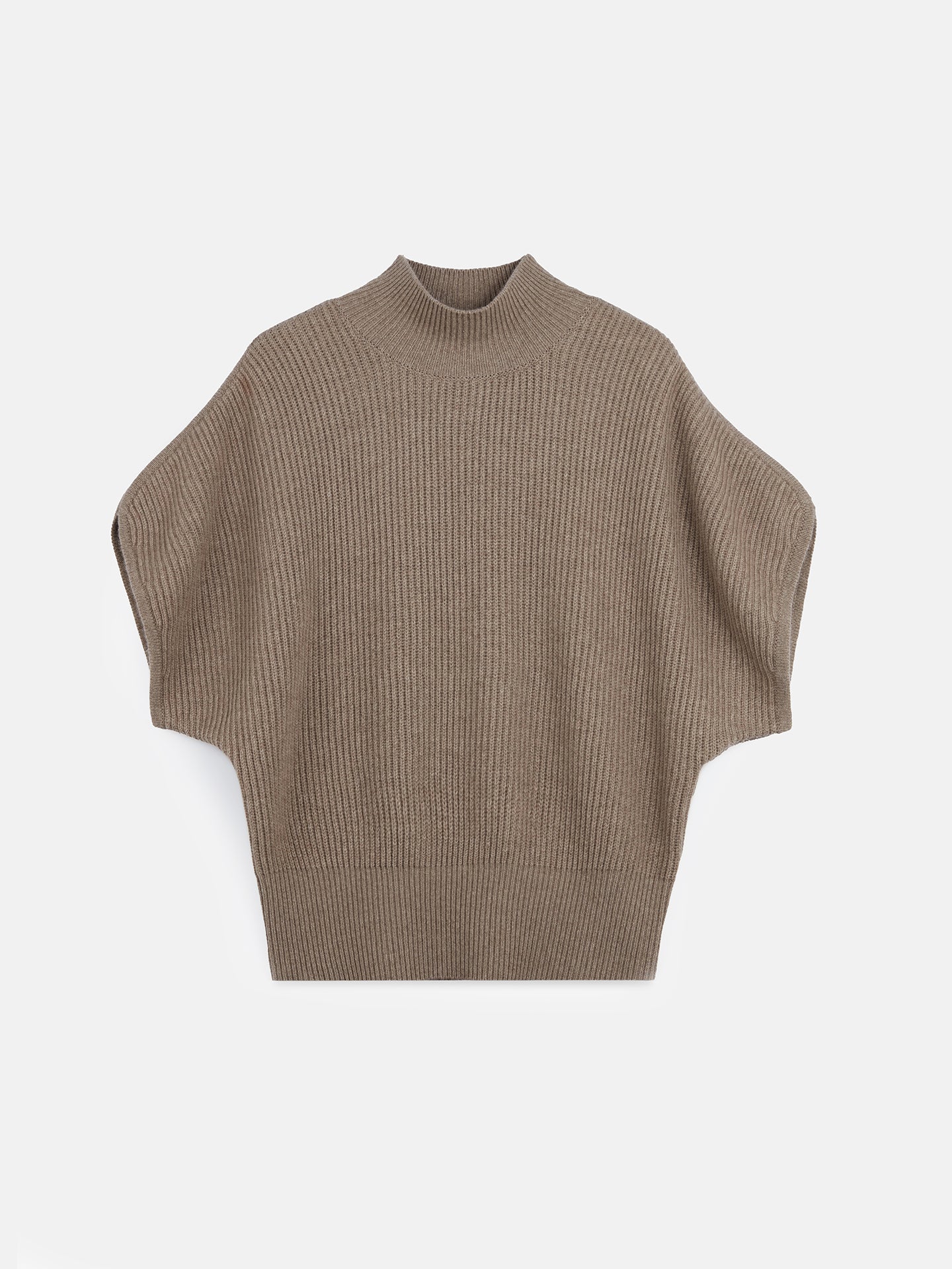 Gobi cashmere