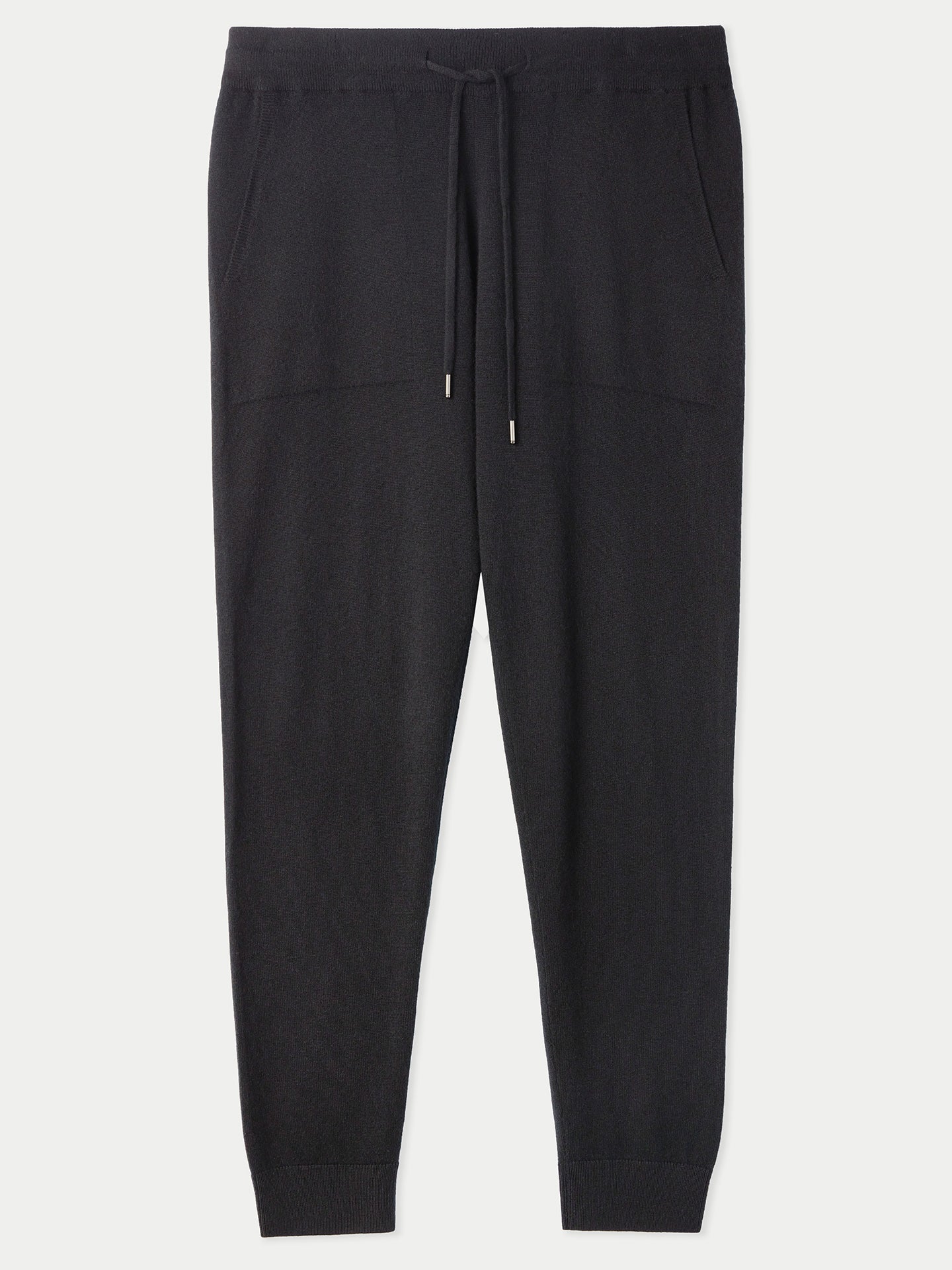 Men's Cashmere Sweatpants - Our Collection