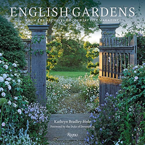 English Artist Easels – English Country Home