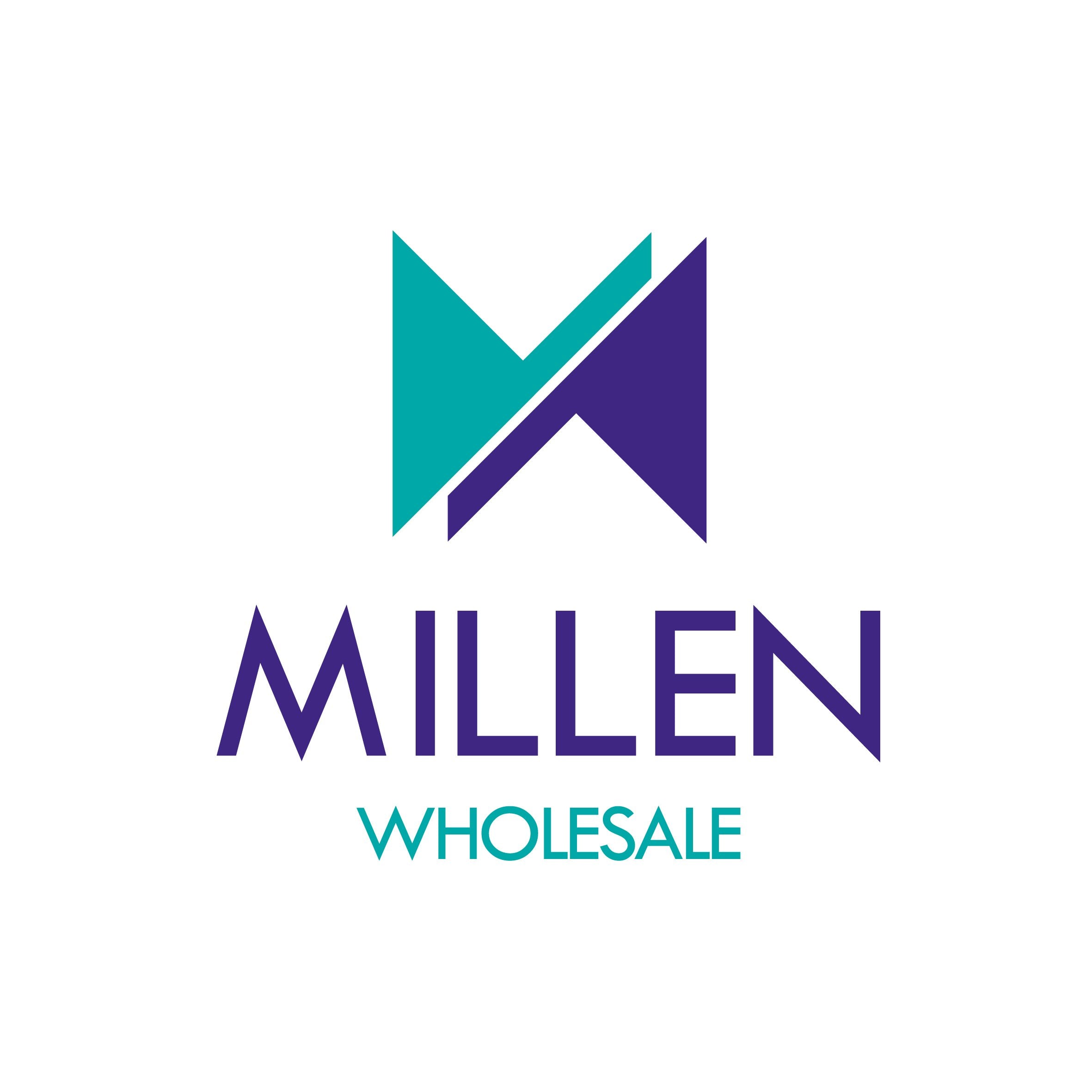 www.millenwholesale.com