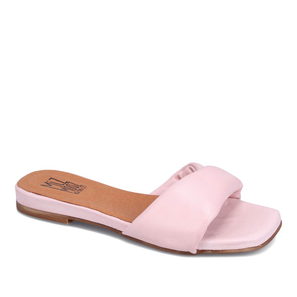 Audrey Slide Sandal Ketch Shoes