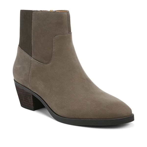 Kaylee Ankle Boot