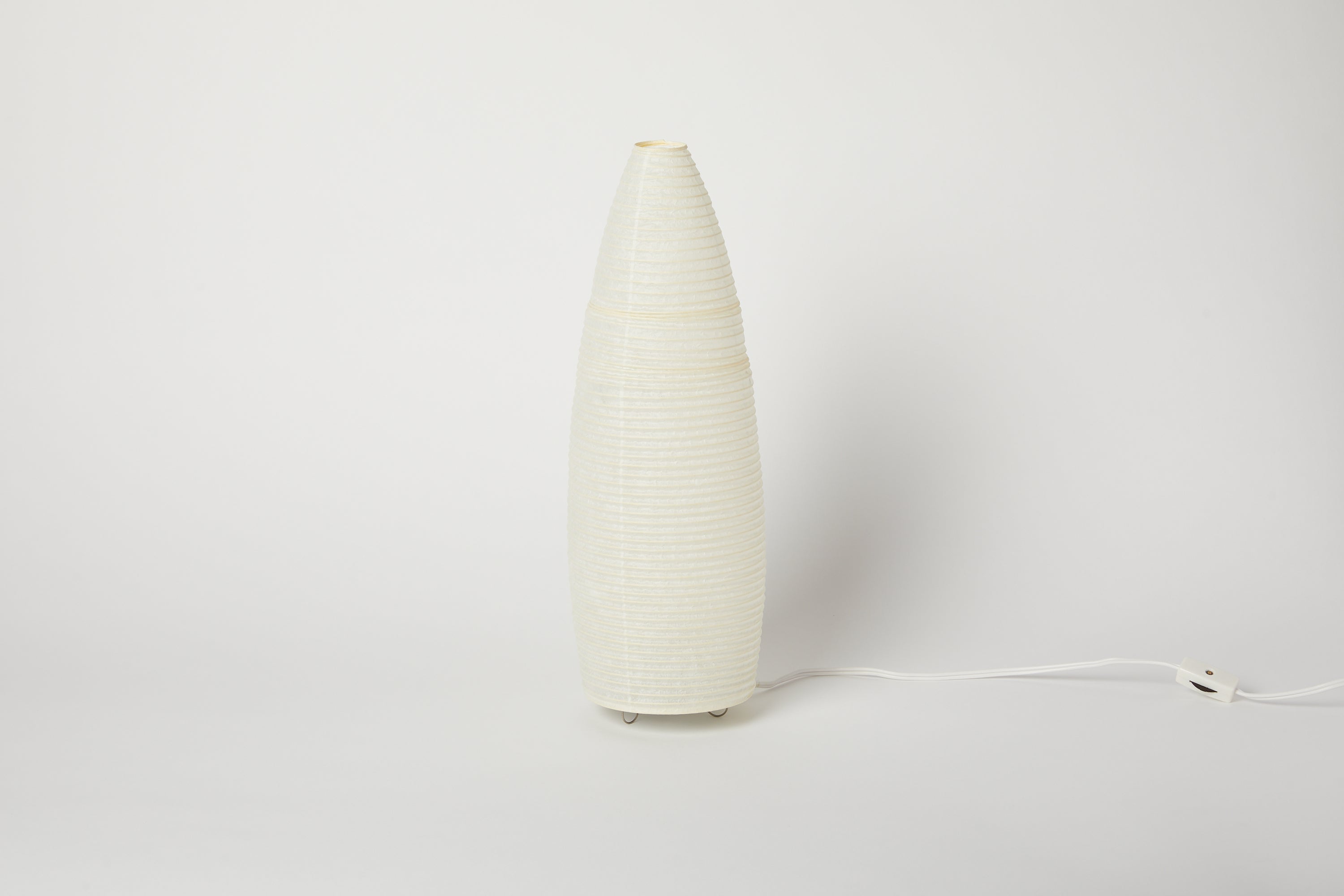 Paper Moon 03 Cone Vase
