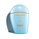 WHOLESALE SHISEIDO PERFECT UV PROTECTOR WETFORCE SUNSCREEN FOR SENSITIVE SKIN 