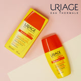 WHOLESALE URIAGE BARIESUN ULTRA LIGHT FLUID SUNSCREEN SPF50+30ML