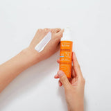 Wholesale AVENE CLEANANCE SUNSCREEN SPF 50+ / PA++++ 50ML