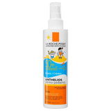 Wholesale LA-ROCHE POSAY ANTHELIOS KIDS WATER-RESISTANT SUNSCREEN SPRAY