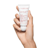 Wholesale CLARINS UV PLUS (5P) SUNSCREEN 50ML - ROSE