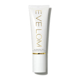 Wholesale EVE LOM DAILY PROTECTION SUNSCREEN 50ML