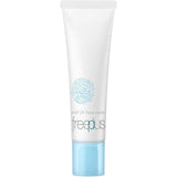 Wholesale FREEPLUS MILD UV FACE CREAM 50ML