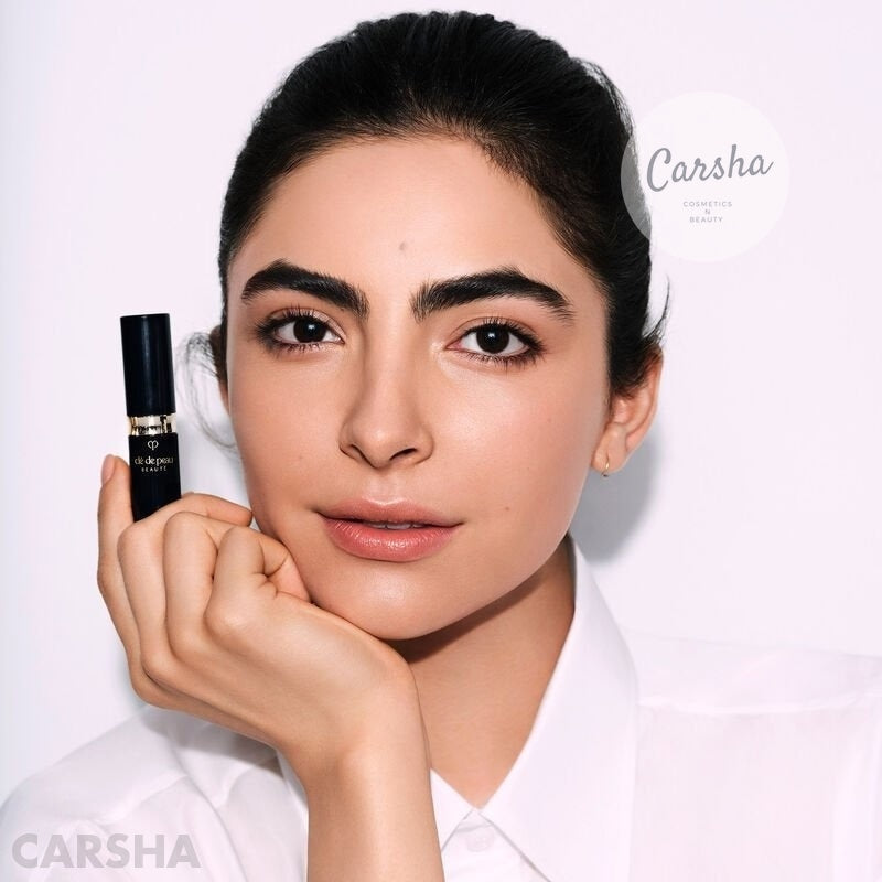 Cle De Peau - 2 Beauty & Skincare | Carsha – Carsha Global Trading