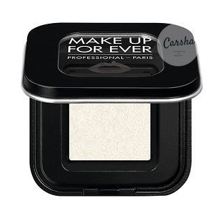 Make Up For Ever Refillable Makeup Palette