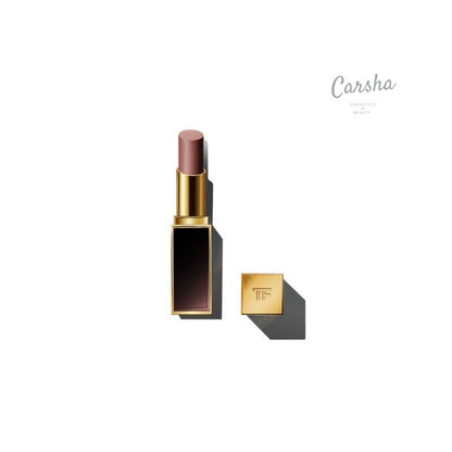 Tom Ford Lip Color Satin Matte - 23 Blush Honey | Carsha – Carsha Global  Trading