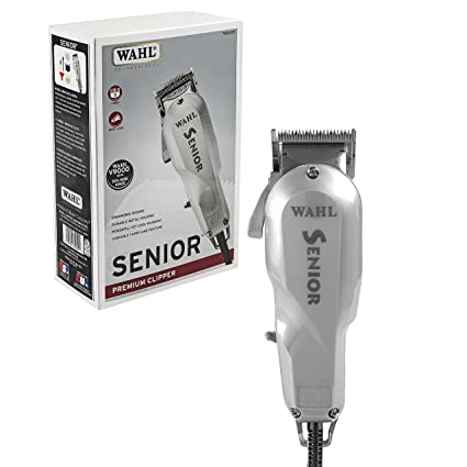 wahl 8545 professional