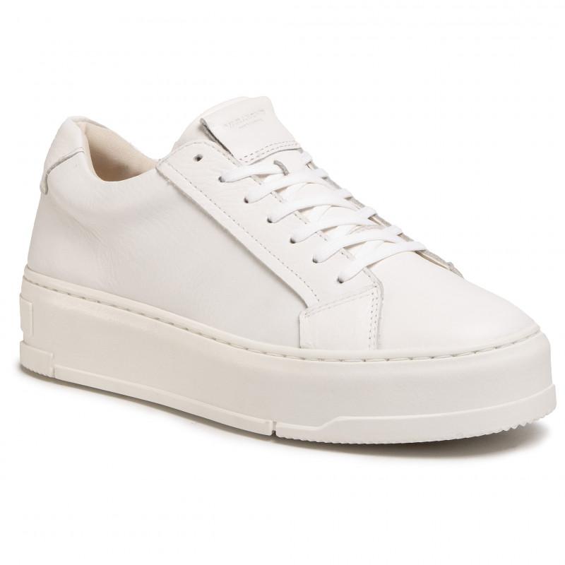 vagabond womens trainers