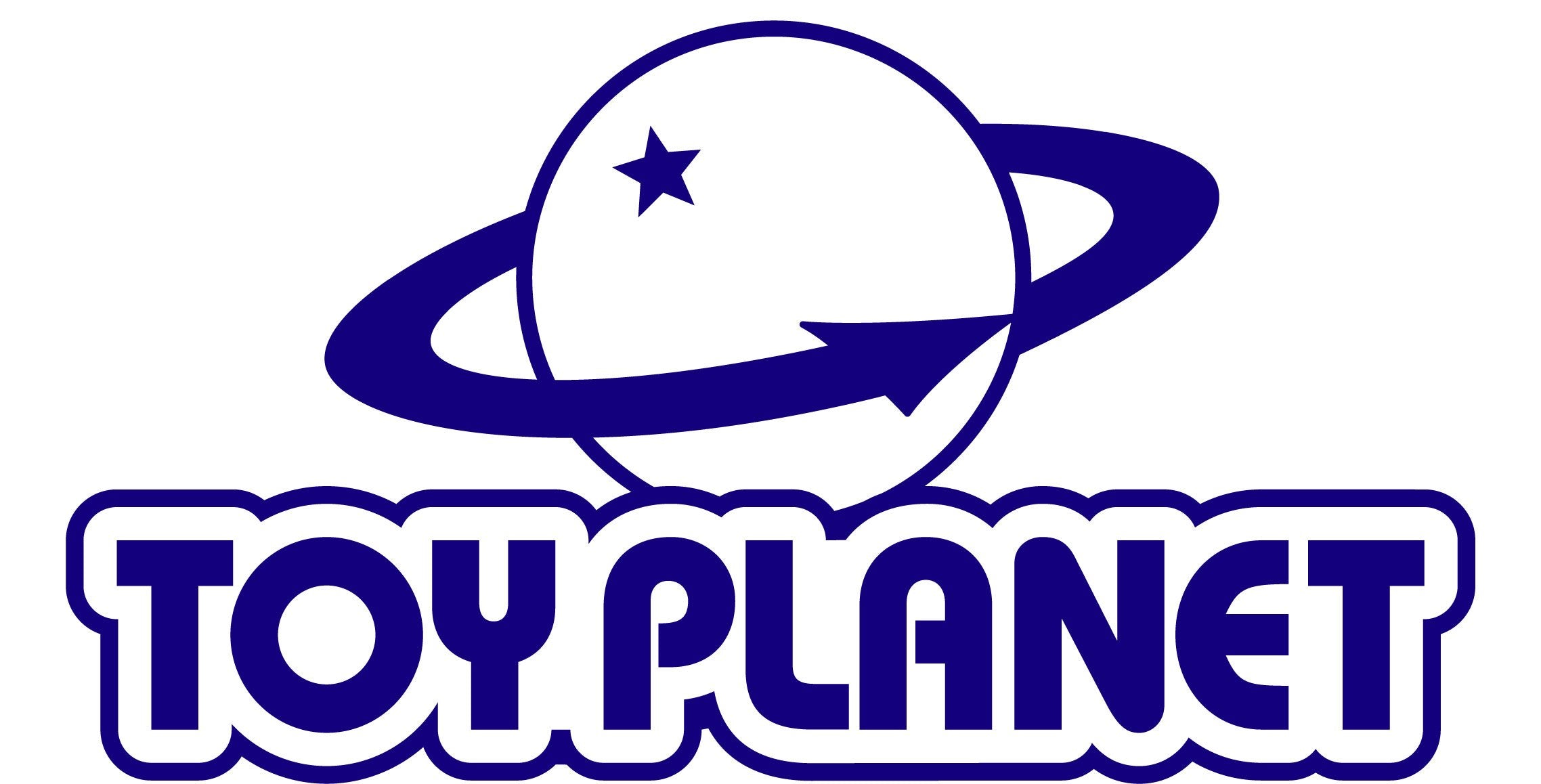 toyplanet online shop