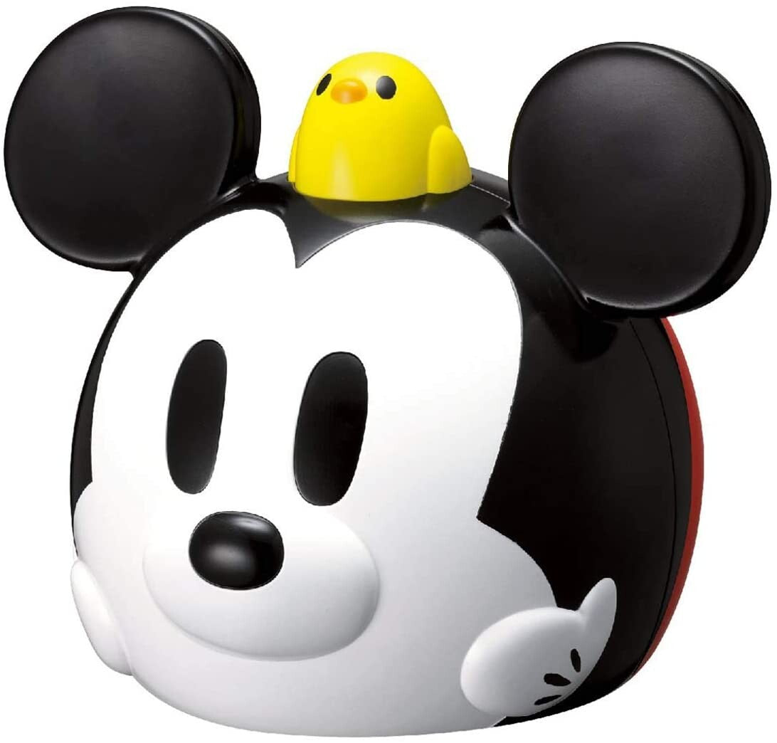 知育 ディズニー ピクサー はじめて英語 ミッキーマウス いっしょにおいでよ Toyplanet Online Shop