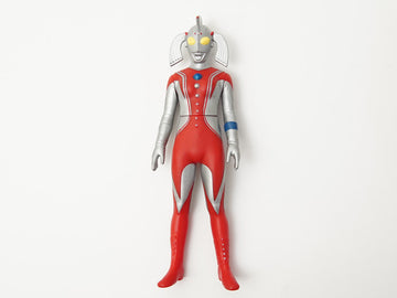 ウルトラマンギンガS DXシェパードンセイバー | toyplanet online shop