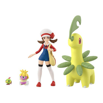 Pokemon Toyplanet Online Shop