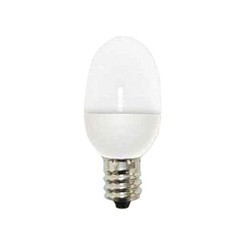 ge c7 bulbs