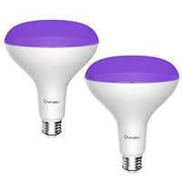 blacklight led light bulbs