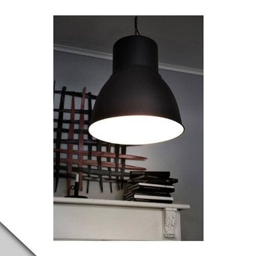 hektar lampa ikea