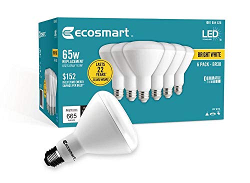 led br30 65w