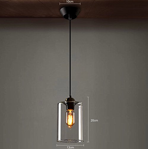 litfad pendant lights