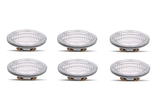 par36 led landscape bulb