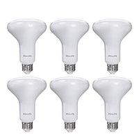 br30 led lamps