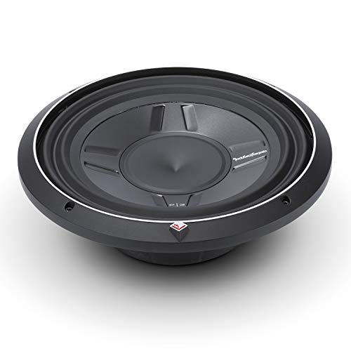 rockford fosgate punch speakers 12