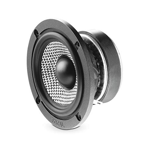 focal access 3 way component