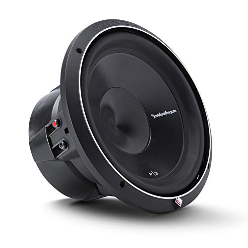 rockford fosgate punch p3 12 inch