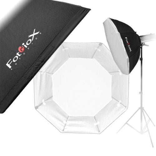 Fotodiox Pro Octagon Softbox 36