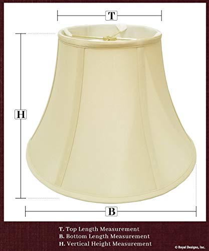 lamp shade 15 height