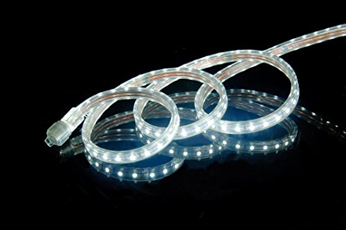 cbconcept led strip