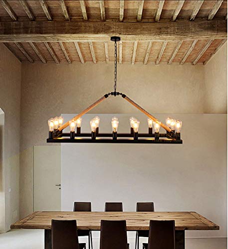 barn pendant lamp