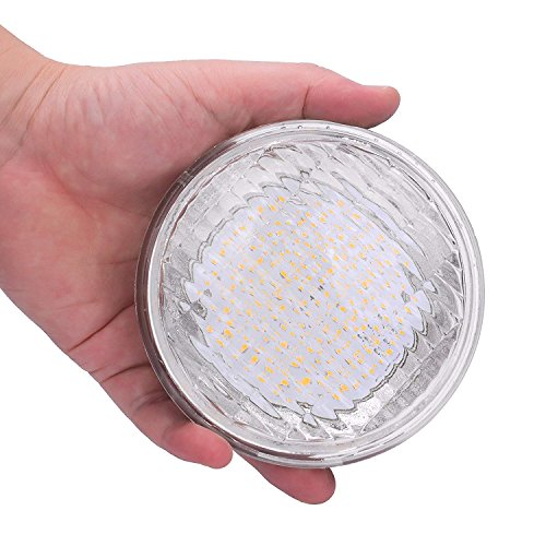 par36 led landscape bulb